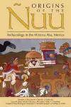 Origins of the Ñuu cover