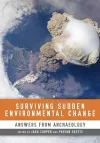 Surviving Sudden Environmental Change cover