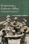 Cooperation and Collective Action cover