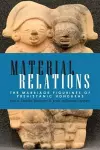 Material Relations cover