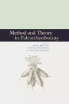 Method and Theory in Paleoethnobotany cover