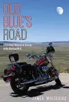 Old Blue's Road cover