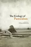 The Ecology of Pastoralism cover