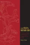 In the Realm of Nachan Kan cover