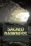 Sacred Darkness cover