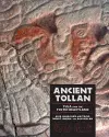 Ancient Tollan cover