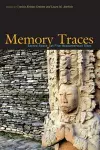 Memory Traces cover