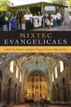 Mixtec Evangelicals cover