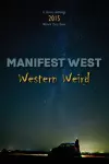 Western Weird cover