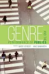 Genre and the Performance of Publics cover