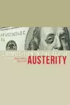 Composition in the Age of Austerity cover
