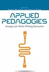 Applied Pedagogies cover