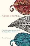 Nature's Burdens cover