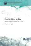 Nowhere Near the Line cover