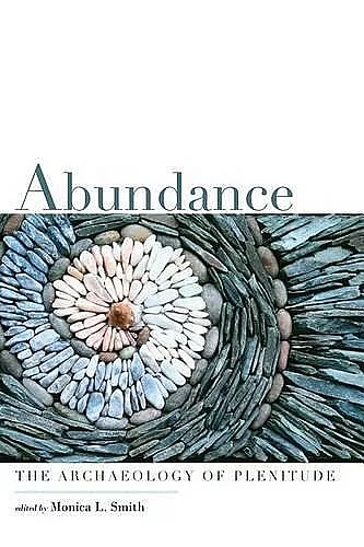 Abundance cover