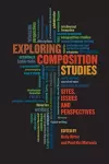 Exploring Composition Studies cover