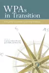 WPAs in Transition cover
