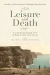 Leisure and Death cover