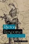 Rhetor Response cover