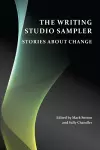 The Writing Studio Sampler cover