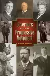 Governors and the Progressive Movement cover