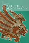 Sorcery in Mesoamerica cover