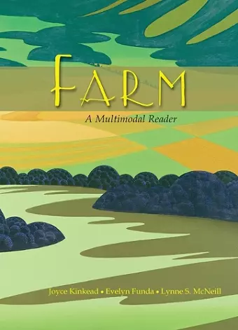 Farm cover