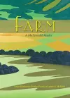 Farm cover