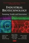 Industrial Biotechnology cover