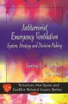 Antiterrorist Emergency Ventilation cover