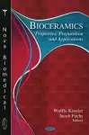 Bioceramics cover