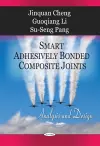 Smart Adhesively Bonded Composite Joints cover