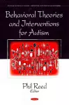 Behavioral Theories & Interventions for Autism cover