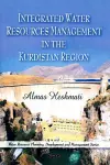 Integrated Water Resource Management in the Kurdistan Region cover