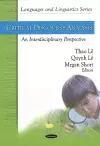 Critical Discourse Analysis cover