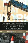 Controlling Accidents & Insurers' Risks in Construction cover