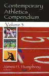 Contemporary Athletics Compendium cover