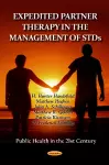 Expedited Partner Therapy in the Management of STDs cover