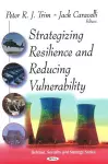 Strategizing Resilence & Reducing Vulnerability cover