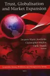 Trust, Globalisation & Market Expansion cover