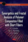 Synergetics & Fractal Analysis of Polymer Composites Filled with Short Fibers cover