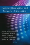 Systemic Regularities & Systemic Optimization cover