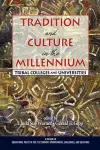 Tradition and Culture in the Millennium cover