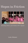 Hopes in Friction cover