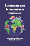 Leadership and Intercultural Dynamics cover