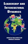 Leadership and Intercultural Dynamics cover