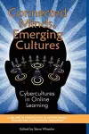 Connected Minds, Emerging Cultures cover