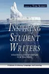 Inspiring Student Writers cover