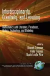 Interdisciplinarity, Creativity, and Learning cover