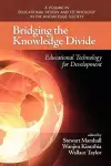 Bridging the Knowledge Divide cover